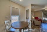 10747 Paradise Trails Road - Photo 9
