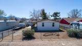 3072 Lass Avenue - Photo 1