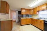 3072 Lass Avenue - Photo 10