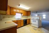 3072 Lass Avenue - Photo 11
