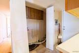 3072 Lass Avenue - Photo 12