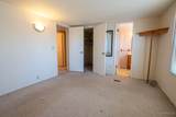 3072 Lass Avenue - Photo 14