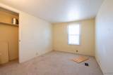 3072 Lass Avenue - Photo 16