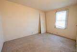 3072 Lass Avenue - Photo 18