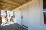 3072 Lass Avenue - Photo 2