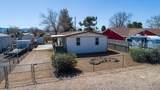 3072 Lass Avenue - Photo 25