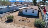 3072 Lass Avenue - Photo 27