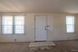 3072 Lass Avenue - Photo 3