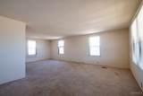 3072 Lass Avenue - Photo 4