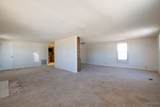 3072 Lass Avenue - Photo 5
