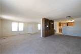 3072 Lass Avenue - Photo 6