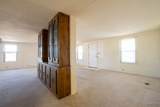 3072 Lass Avenue - Photo 7
