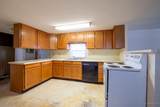 3072 Lass Avenue - Photo 9