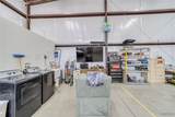 5477 E Coconino Drive - Photo 25