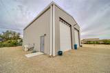 5477 E Coconino Drive - Photo 28