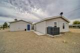 5477 E Coconino Drive - Photo 30