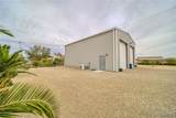 5477 E Coconino Drive - Photo 31