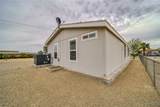 5477 E Coconino Drive - Photo 32