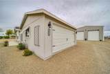 5477 E Coconino Drive - Photo 33