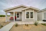 5477 E Coconino Drive - Photo 34