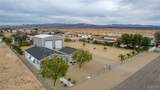 5477 E Coconino Drive - Photo 35