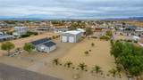 5477 E Coconino Drive - Photo 36