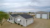 5477 E Coconino Drive - Photo 37