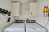 5477 E Coconino Drive - Photo 52