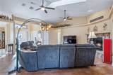 2411 Seminole Drive - Photo 11