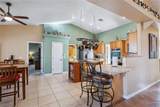 2411 Seminole Drive - Photo 12