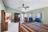 2411 Seminole Drive - Photo 25
