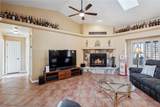 2411 Seminole Drive - Photo 9