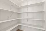 3291 Blacksmith Way - Photo 21