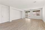 3291 Blacksmith Way - Photo 22
