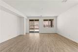 3291 Blacksmith Way - Photo 23