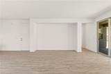 3291 Blacksmith Way - Photo 24