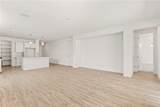 3291 Blacksmith Way - Photo 25