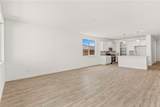3291 Blacksmith Way - Photo 26