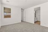 3291 Blacksmith Way - Photo 28