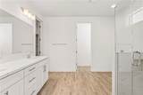 3291 Blacksmith Way - Photo 29