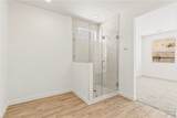 3291 Blacksmith Way - Photo 31