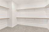 3291 Blacksmith Way - Photo 32