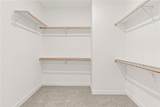 3291 Blacksmith Way - Photo 33