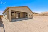 3291 Blacksmith Way - Photo 34