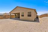 3291 Blacksmith Way - Photo 35