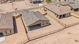3291 Blacksmith Way - Photo 37
