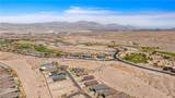 3291 Blacksmith Way - Photo 40