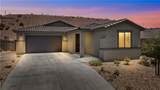 3291 Blacksmith Way - Photo 41
