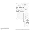 3291 Blacksmith Way - Photo 42