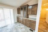 1240 E Citrus Dr - Photo 11
